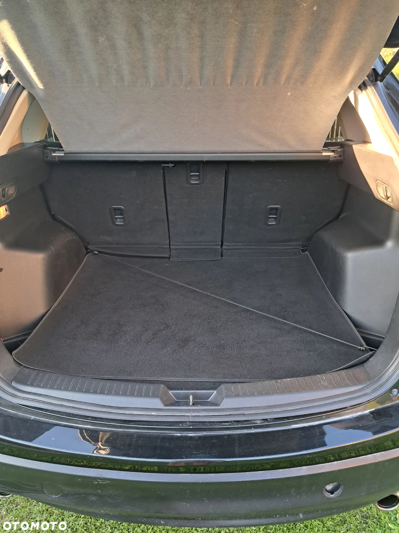 Mazda CX-5 2.0 Skyenergy - 8