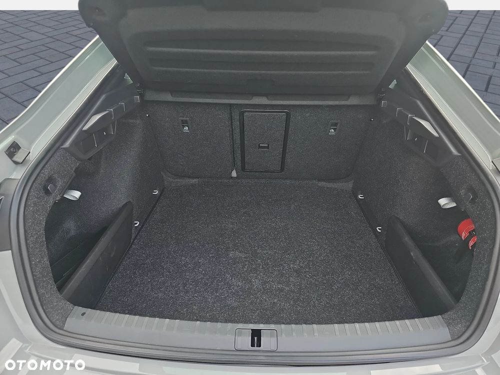 Skoda Octavia - 18