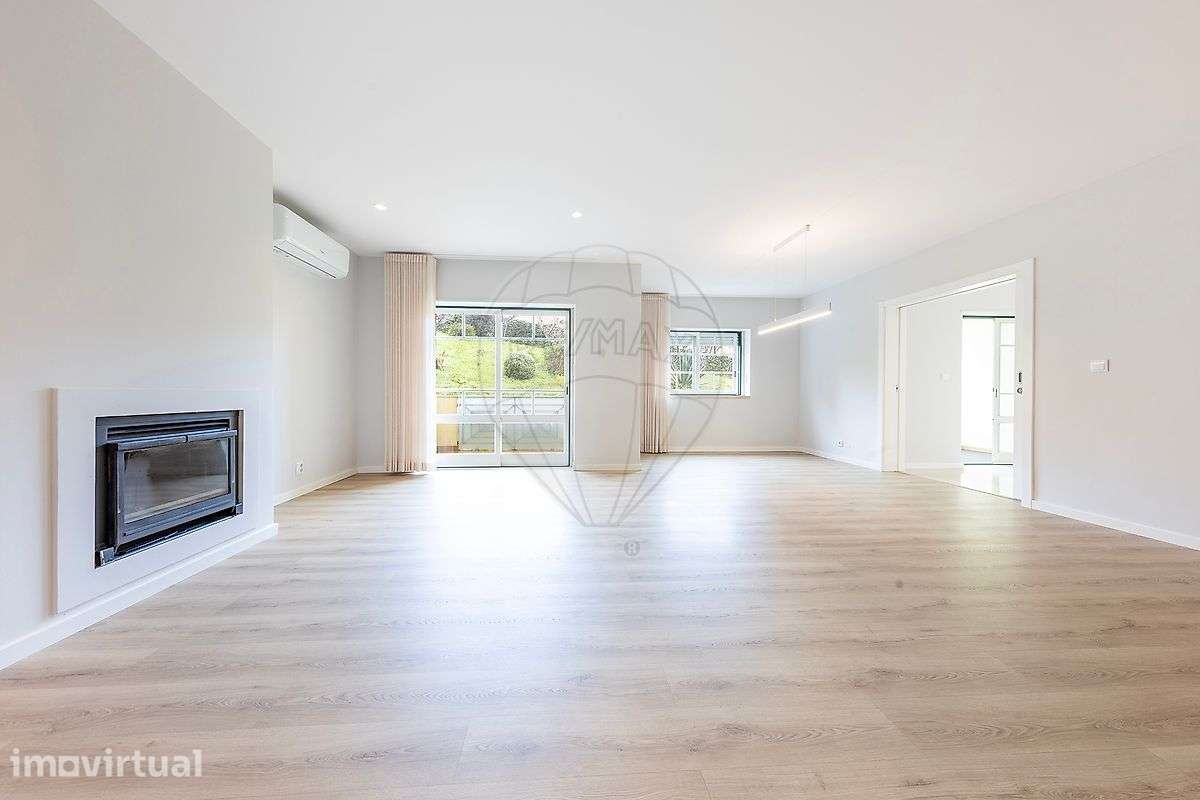 Apartamento T4 para venda - Grande imagem: 4/33