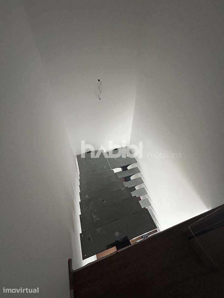 Moradia T3 para venda em Grimancelos, Barcelos - Grande imagem: 5/11