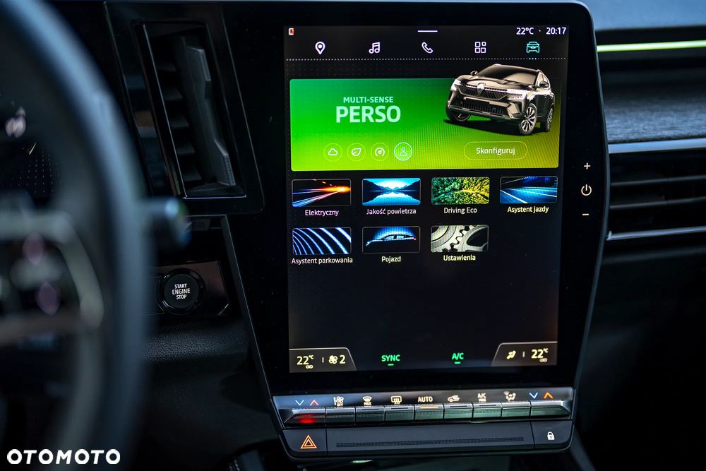 Renault Austral - 29