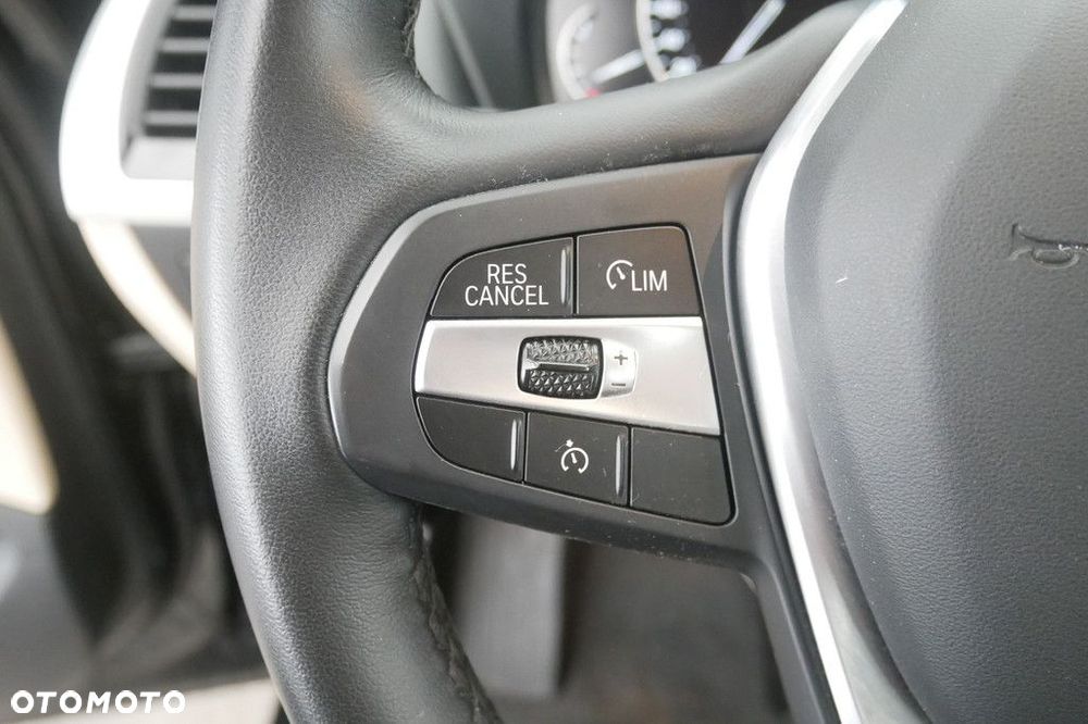 BMW X3 - 28