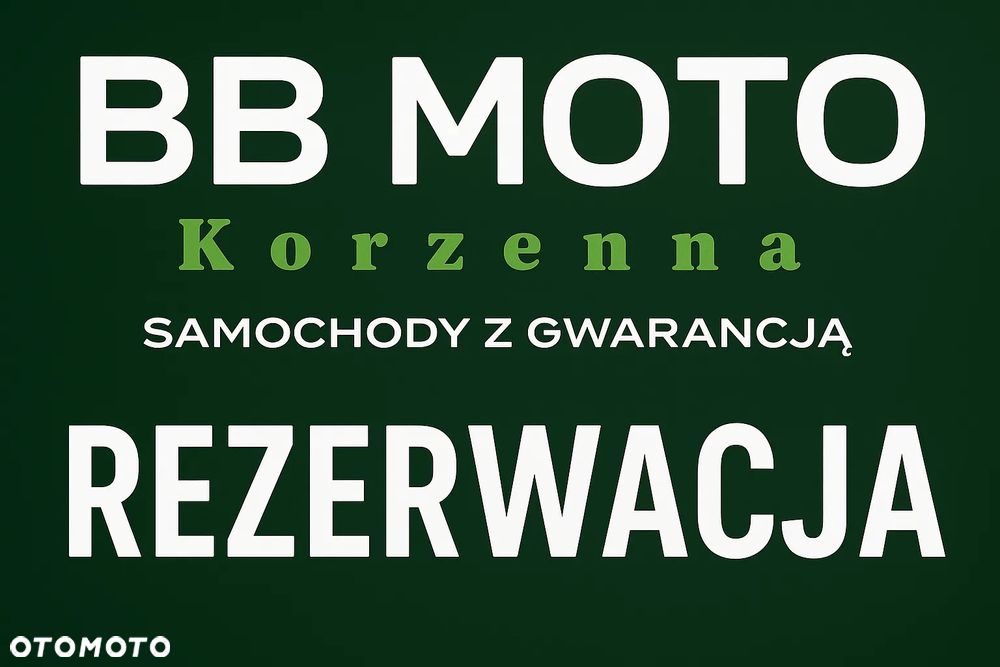 Kia Sportage 1.6 T-GDI GT Line 4WD DCT - 1