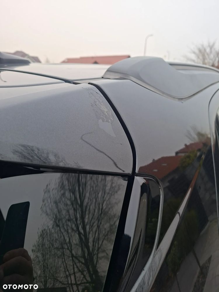 Opel Mokka 1.6 CDTI ecoFLEX Start/Stop 4x4 Color Edition - 18