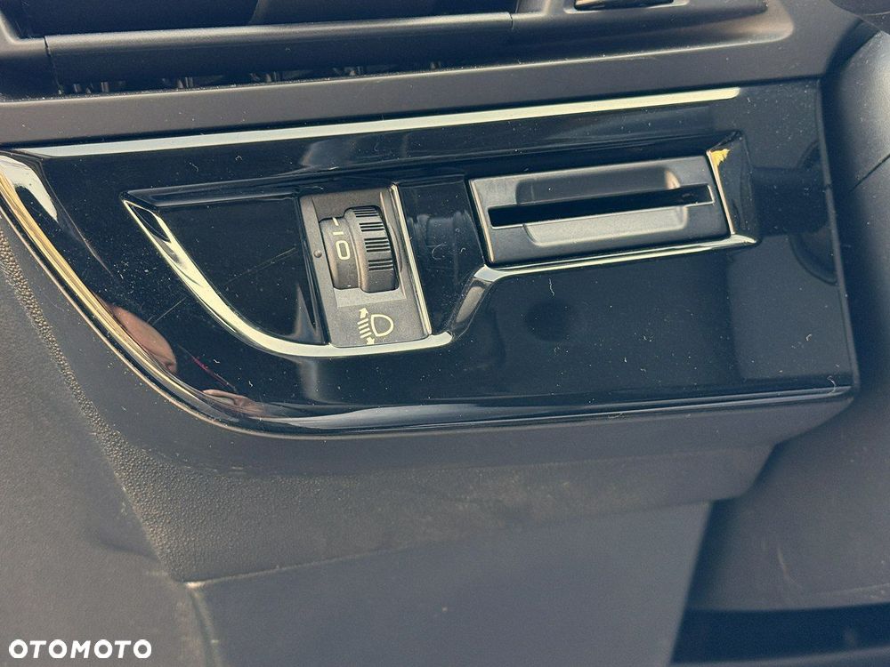 Citroën C4 Grand Picasso BlueHDi 150 Exclusive - 8