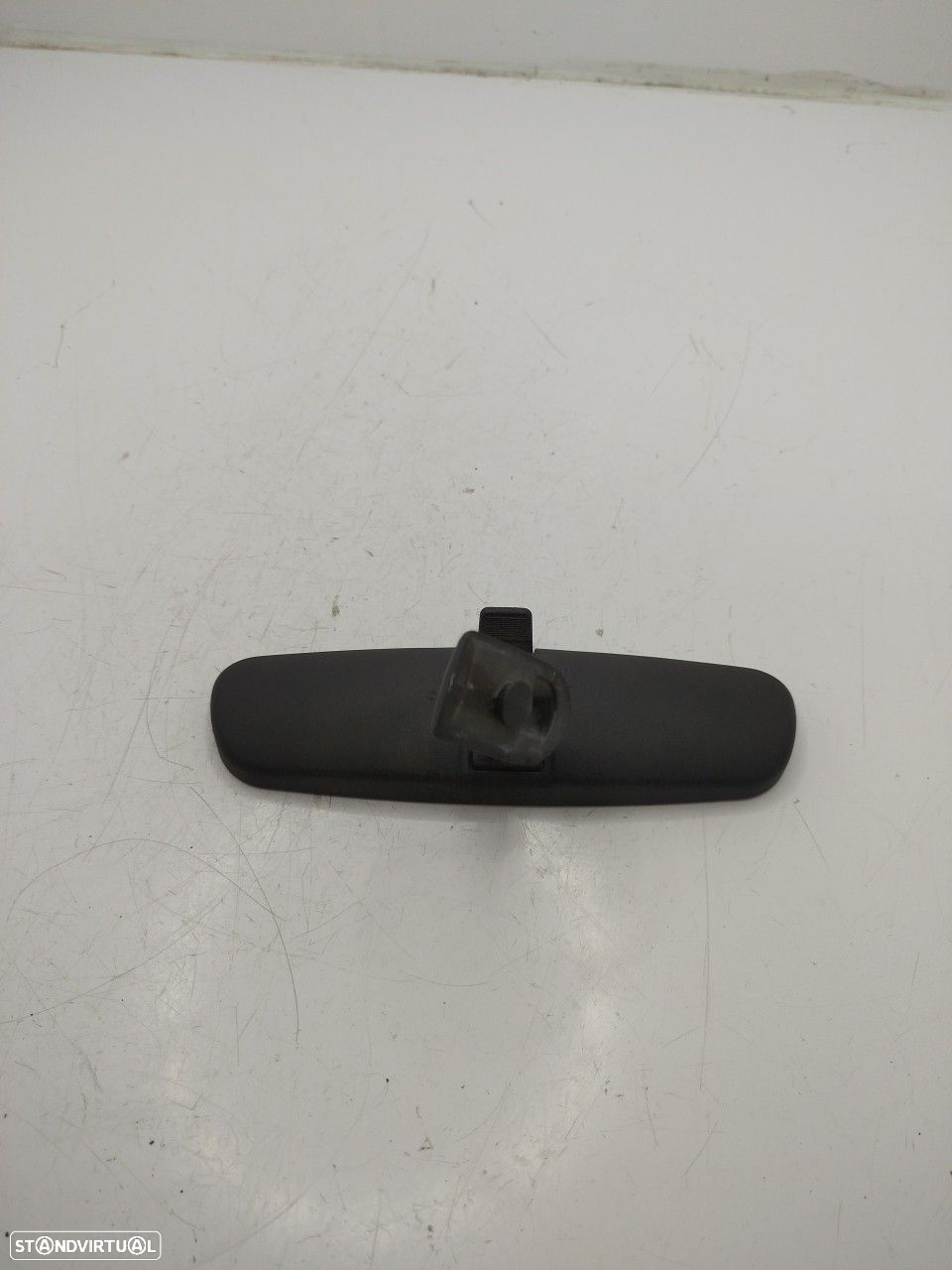 Espelho Retrovisor Central/Interior Toyota Yaris (_P1_) - 2