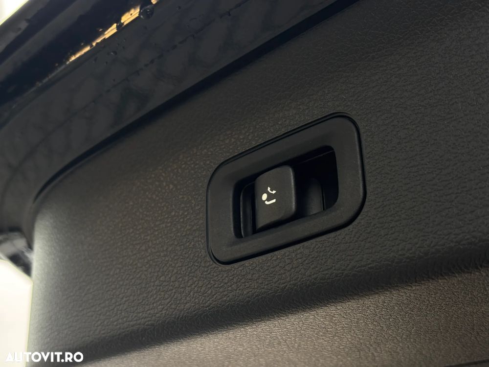 Mercedes-Benz GLS 400 d 4MATIC Aut. - 30