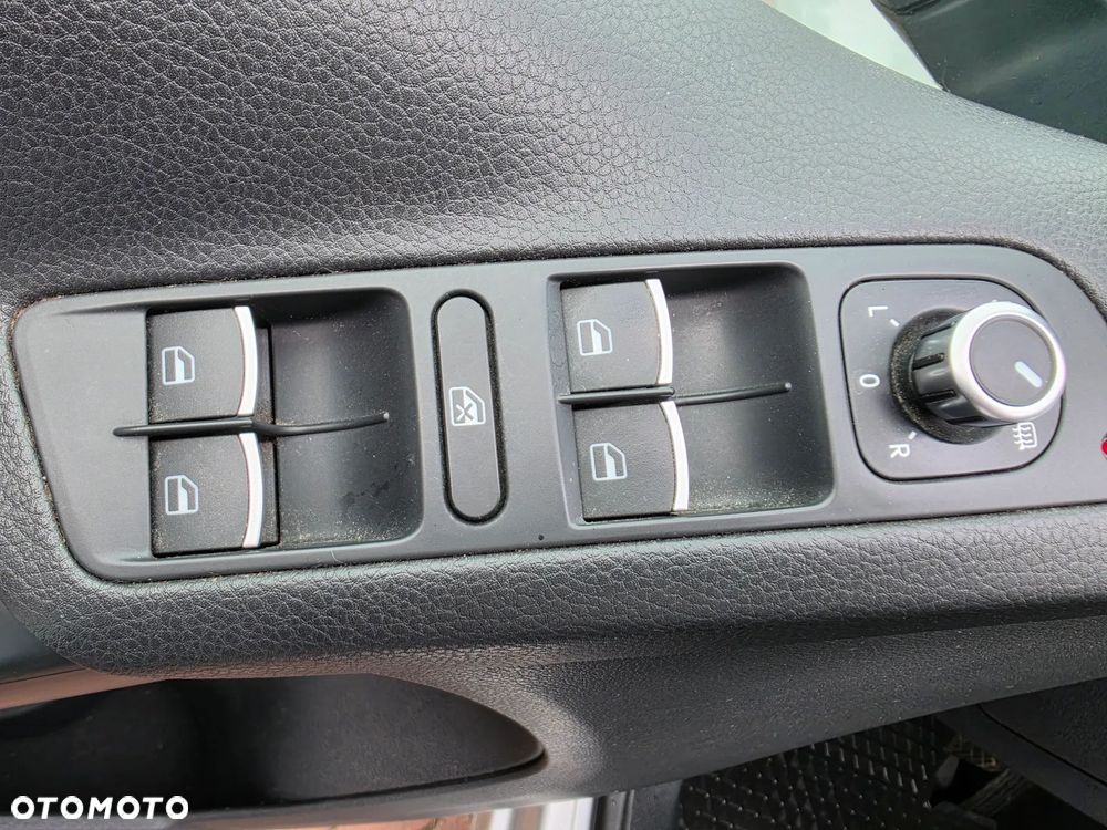 Volkswagen Tiguan 2.0 TDI DPF 4Motion DSG Exclusive - 18