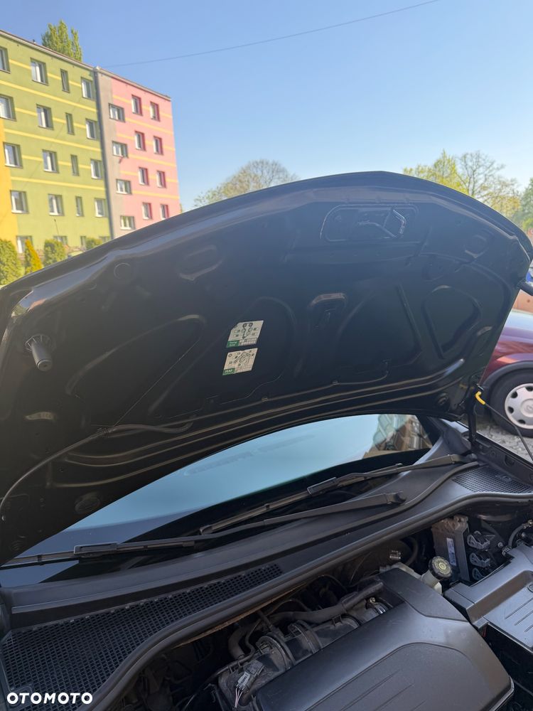 Renault Clio 1.2 16V 75 Dynamique - 10