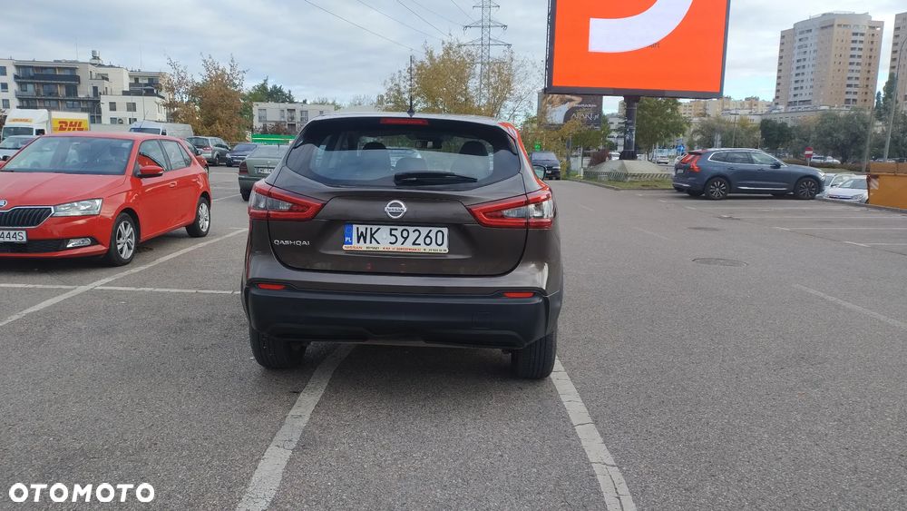 Nissan Qashqai ver-1-2-dig--t-acenta-eu6 - 24