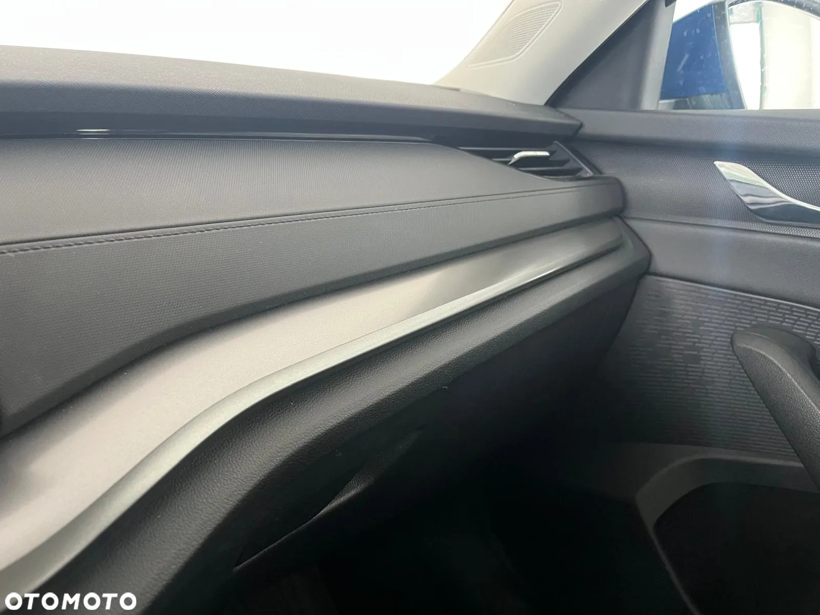 Skoda Octavia 2.0 TDI Active - 21