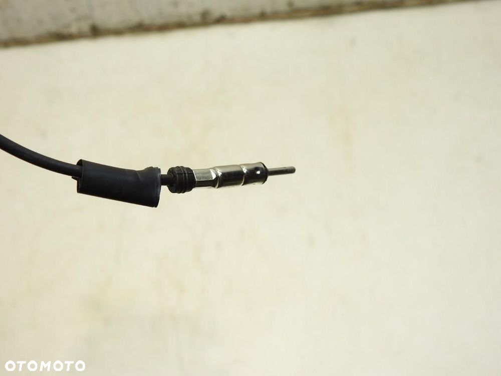 ANTENA DACHOWA HYUNDAI I40 KOMBI - 3