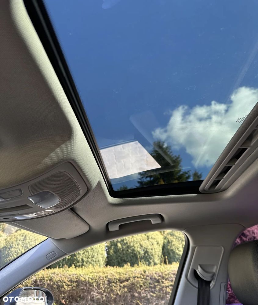 Audi A6 Limousine 3.0 TDI Quattro S tronic - 19