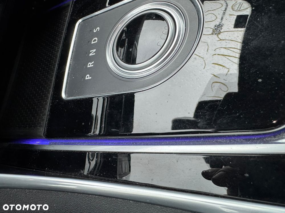 Jaguar XE 20d R-Sport - 15