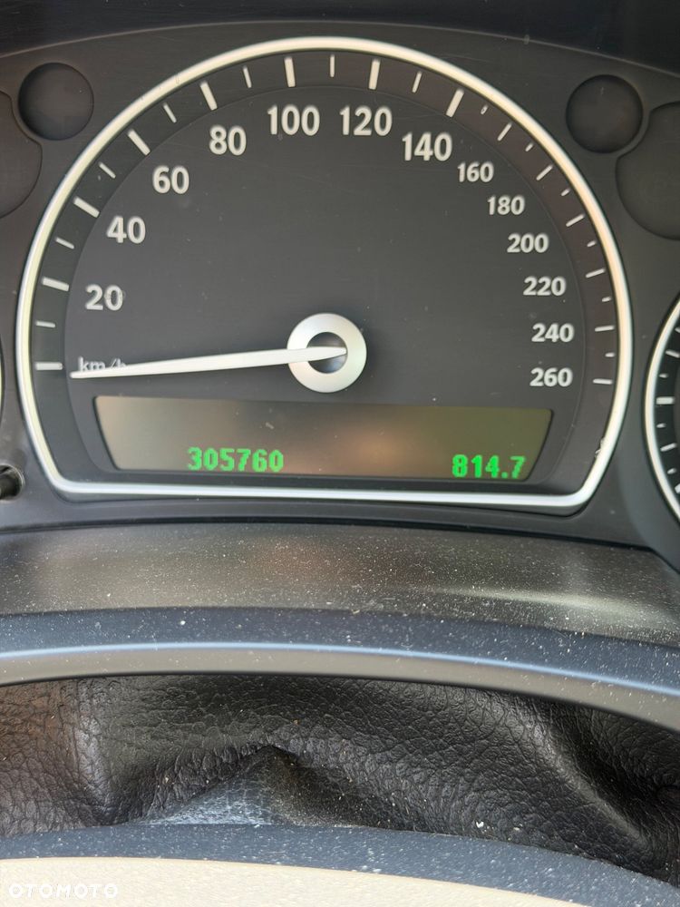Saab 9-3 - 15