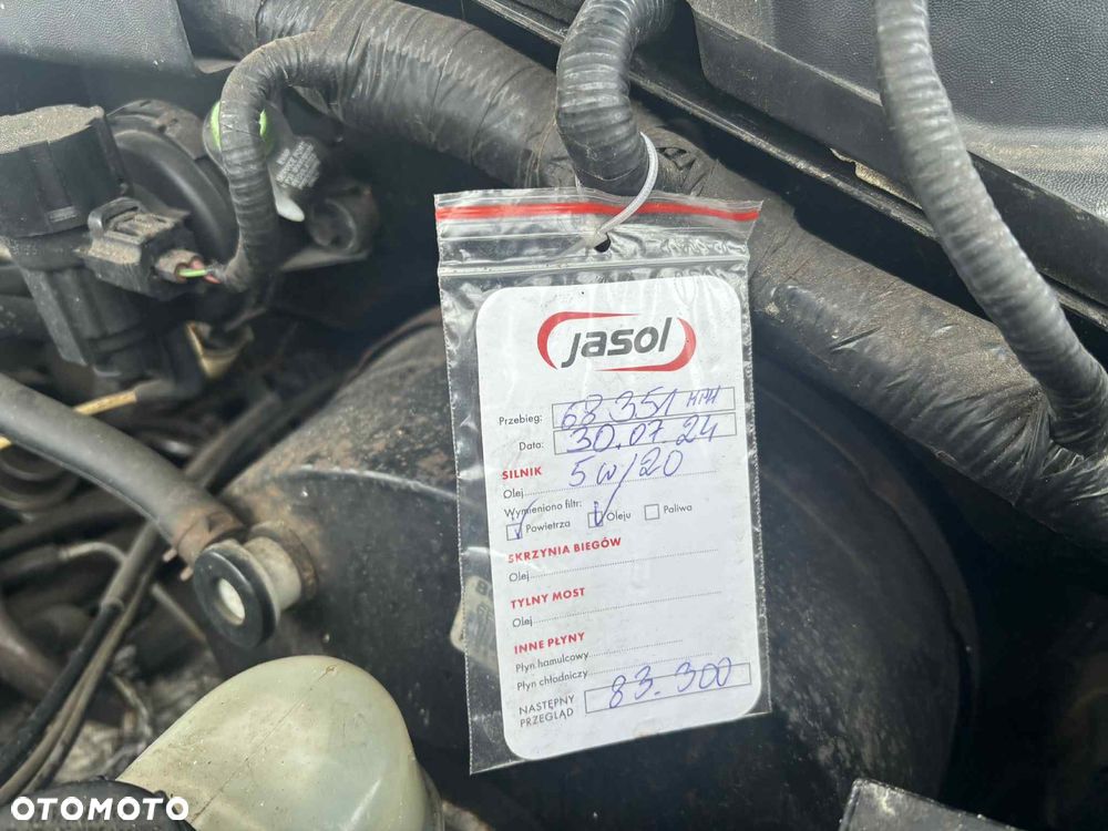 Lincoln Navigator - 16