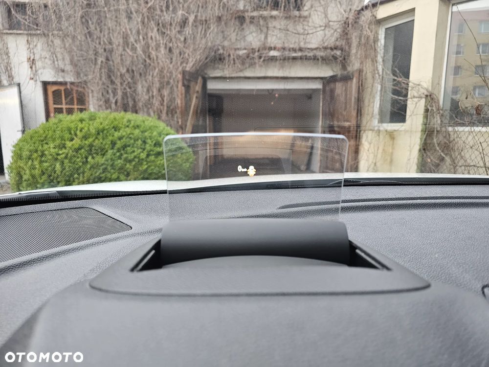 Mitsubishi Eclipse Cross 1.5 T Intense - 36