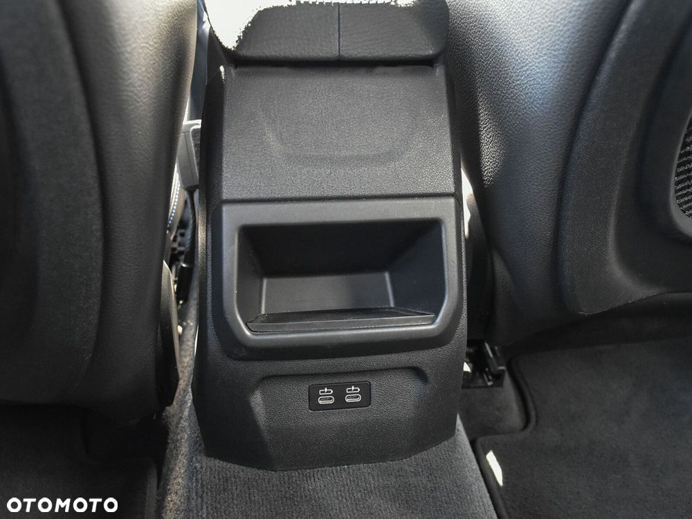 BMW Seria 1 118i M Sport - 21