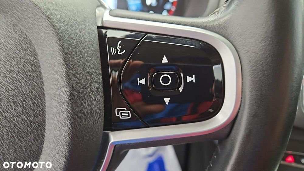 Volvo XC 90 - 15