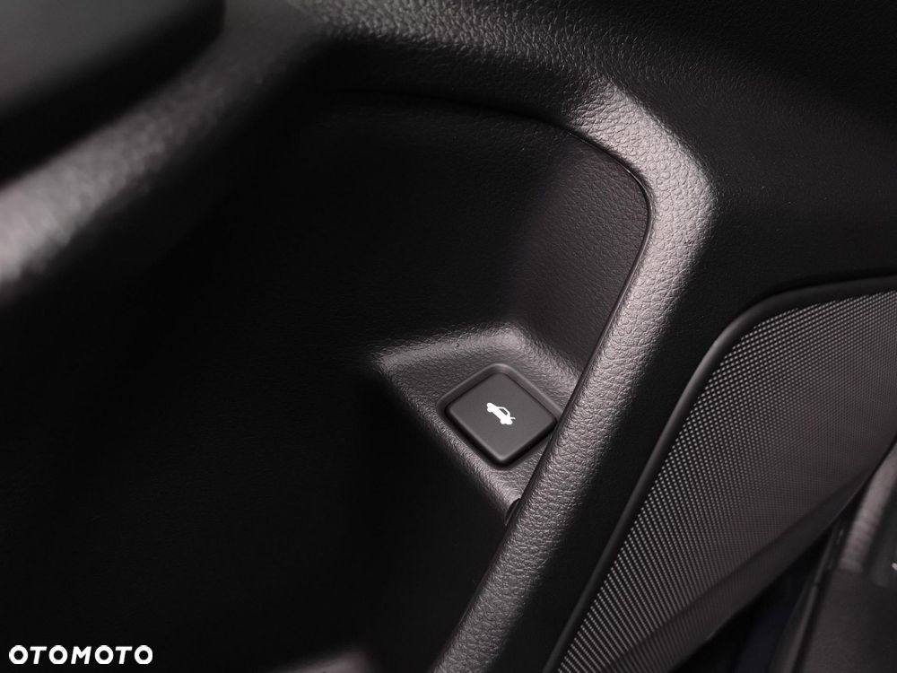 Honda Civic 1.5 T Executive - 23