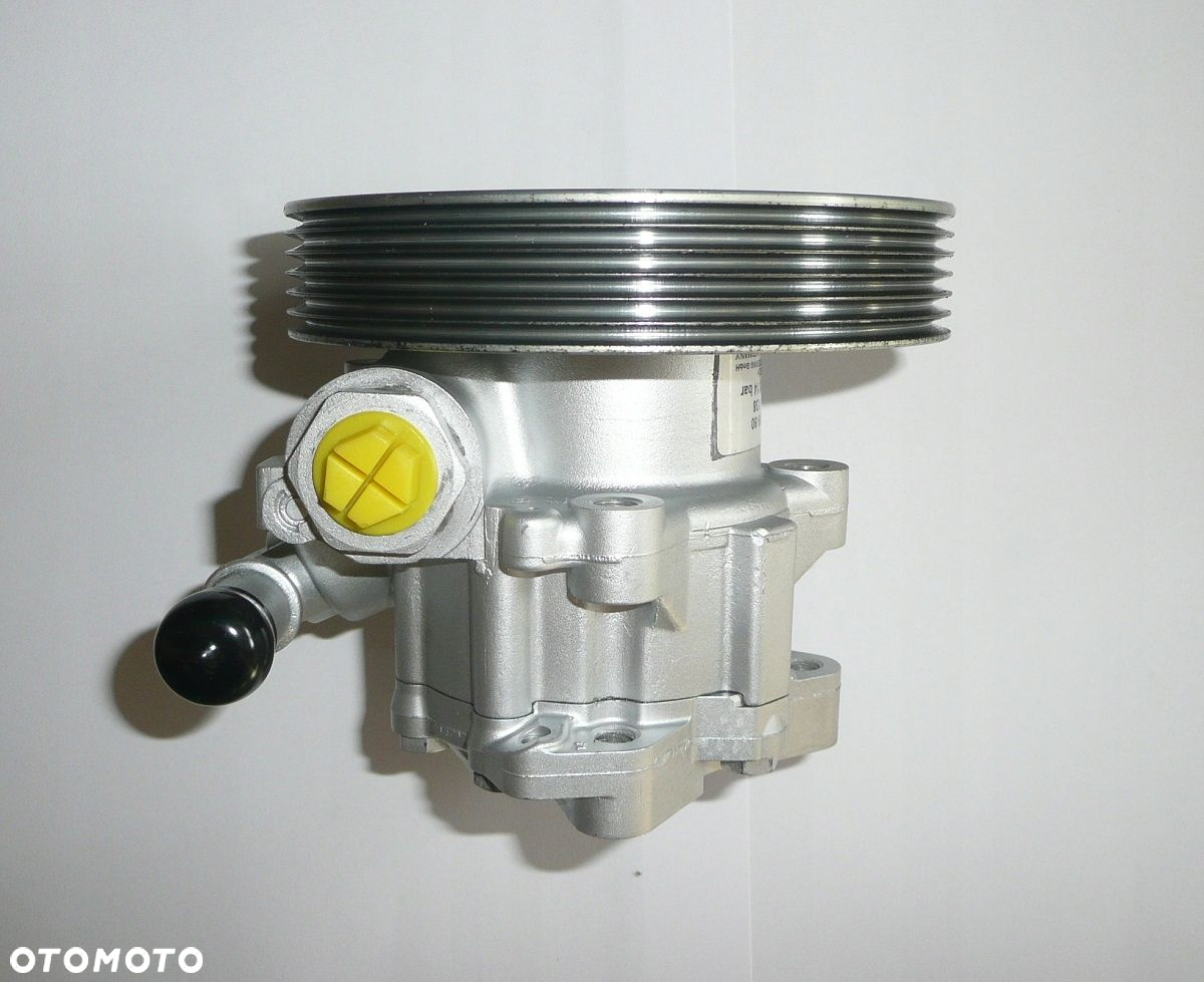 POMPA WSPOMAGANIA FIAT DUCATO III LIFT 2.2 HDI Euro6 B-HDI - 2