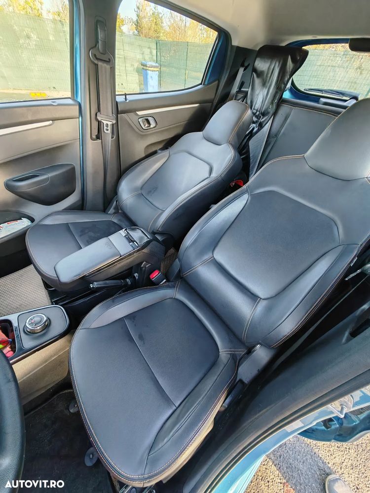 Dacia Spring Expression - 14