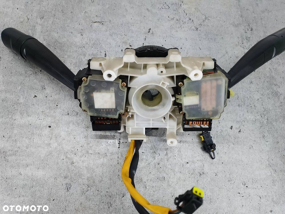 PRZEŁĄCZNIK ZESPOLONY SSANGYONG REXTON 85920-08120 6083AT-1000 2.7 XDI - 6