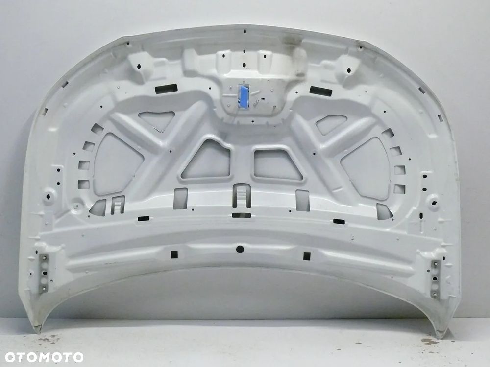 MASKA OPEL GRANDLAND X 2016 2022 - 2