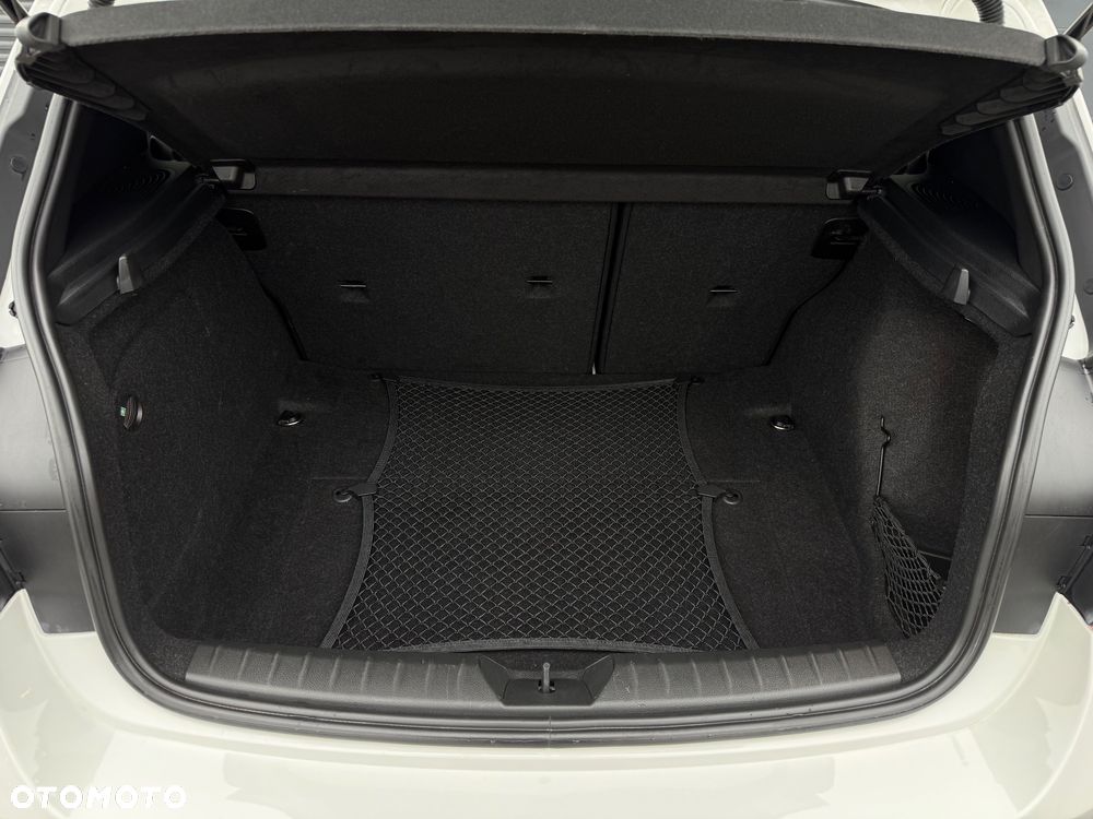 BMW Seria 1 118d M Sport - 34