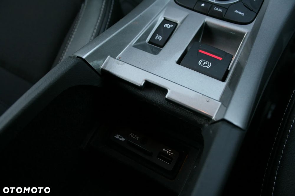 Renault Laguna 2.0 Limited - 23