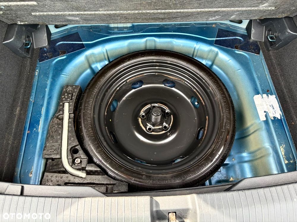 Volkswagen T-Roc 2.0 TDI SCR Style - 25