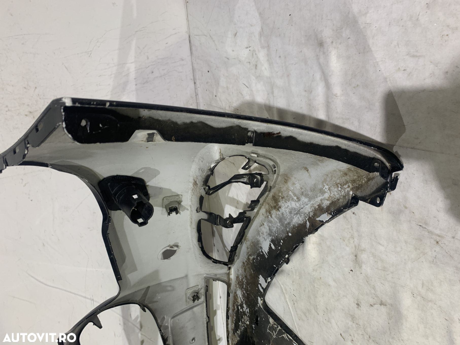 Bara fata Opel Insignia, facelift, 2013, 2014, 2015, 2016, 2017, cod origine OE 22787147. - 15