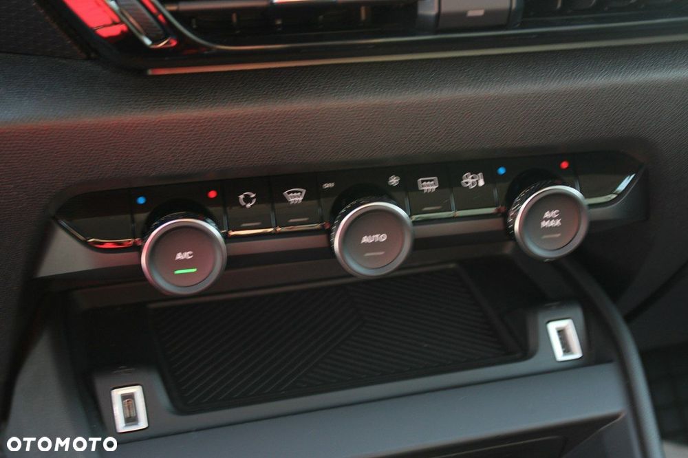 Citroën C4 - 25