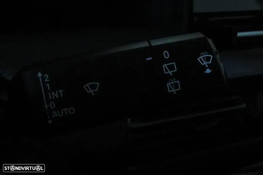 Citroën C3 1.2 PureTech YOU — fotografia 11
