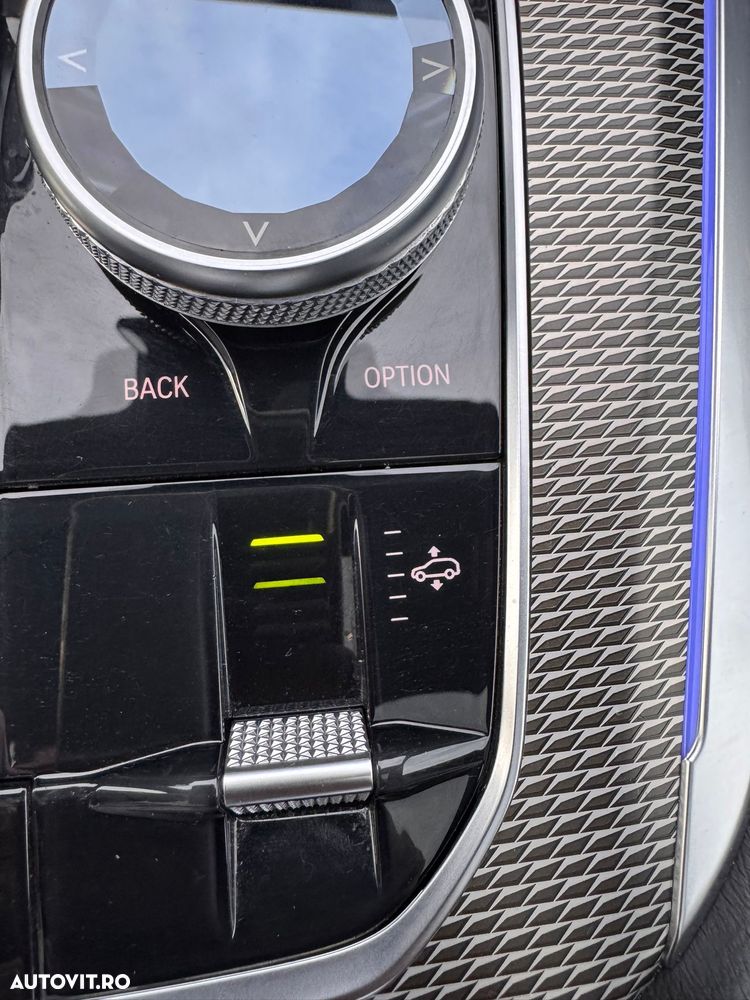 BMW X5 xDrive30d - 25