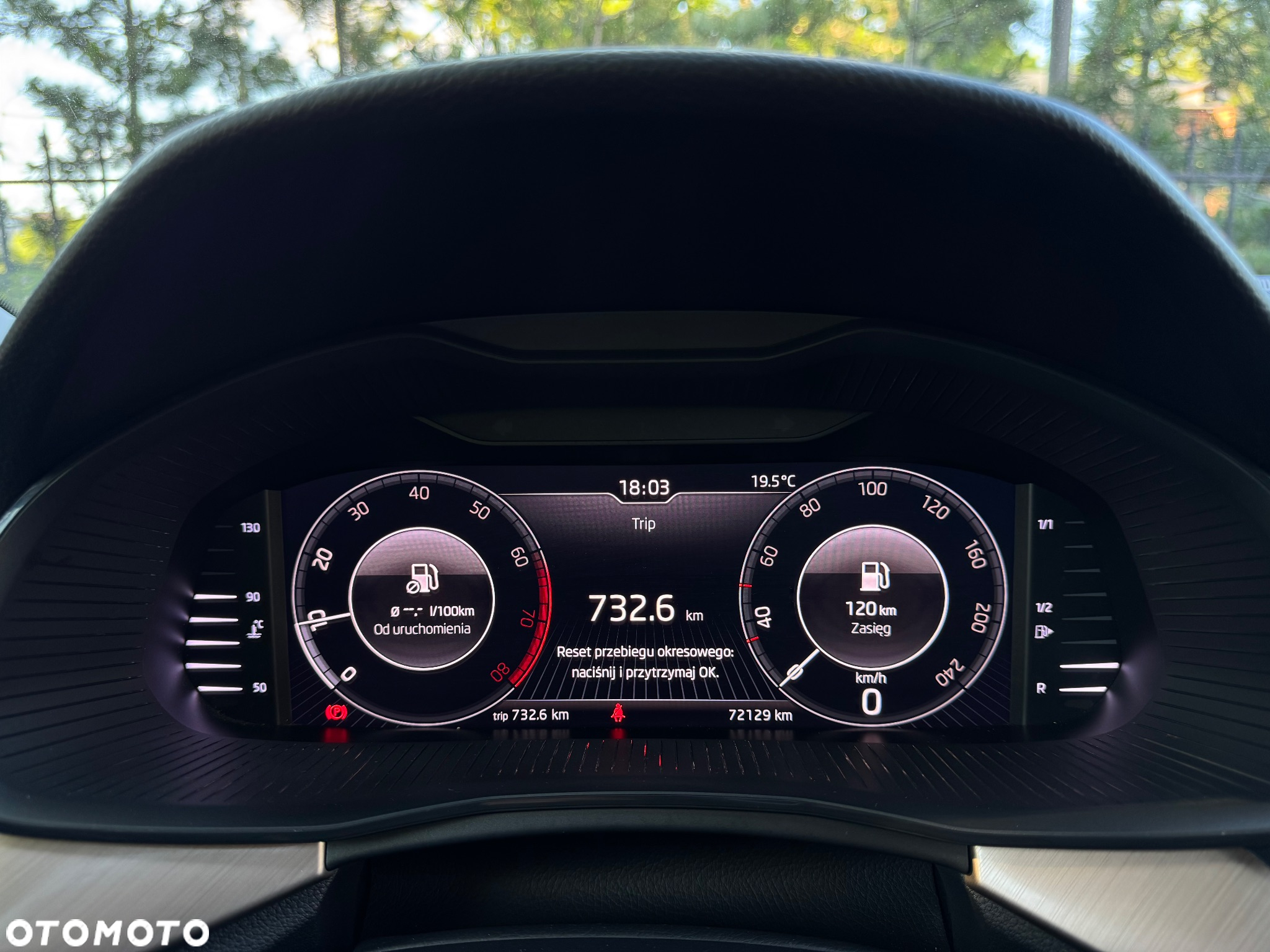 Skoda Scala 1.0 TSI Style - 17