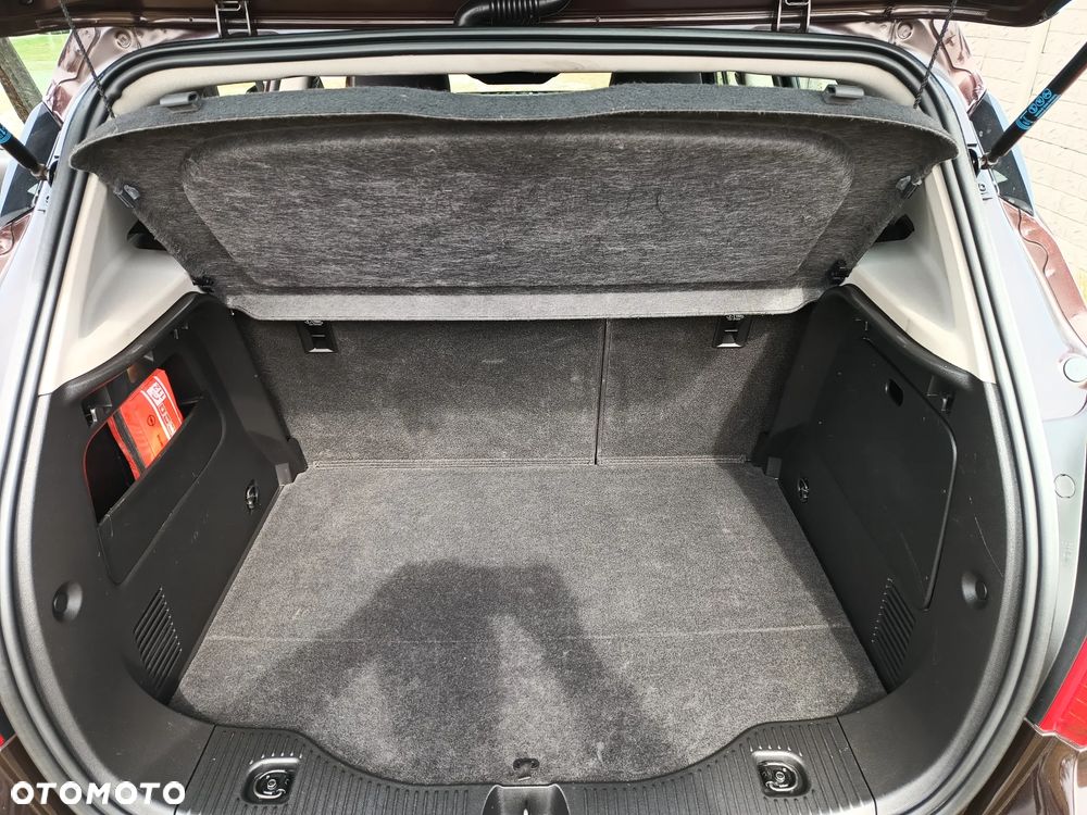 Opel Mokka 1.6 Enjoy S&S - 16