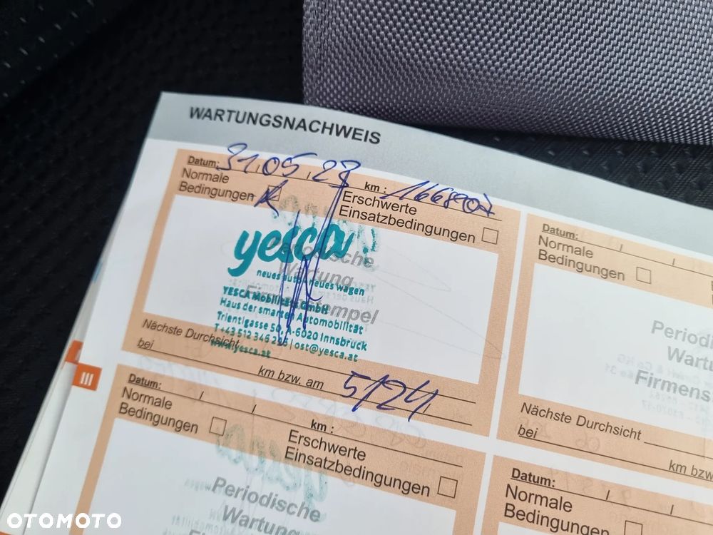 Citroën C4 Aircross - 16