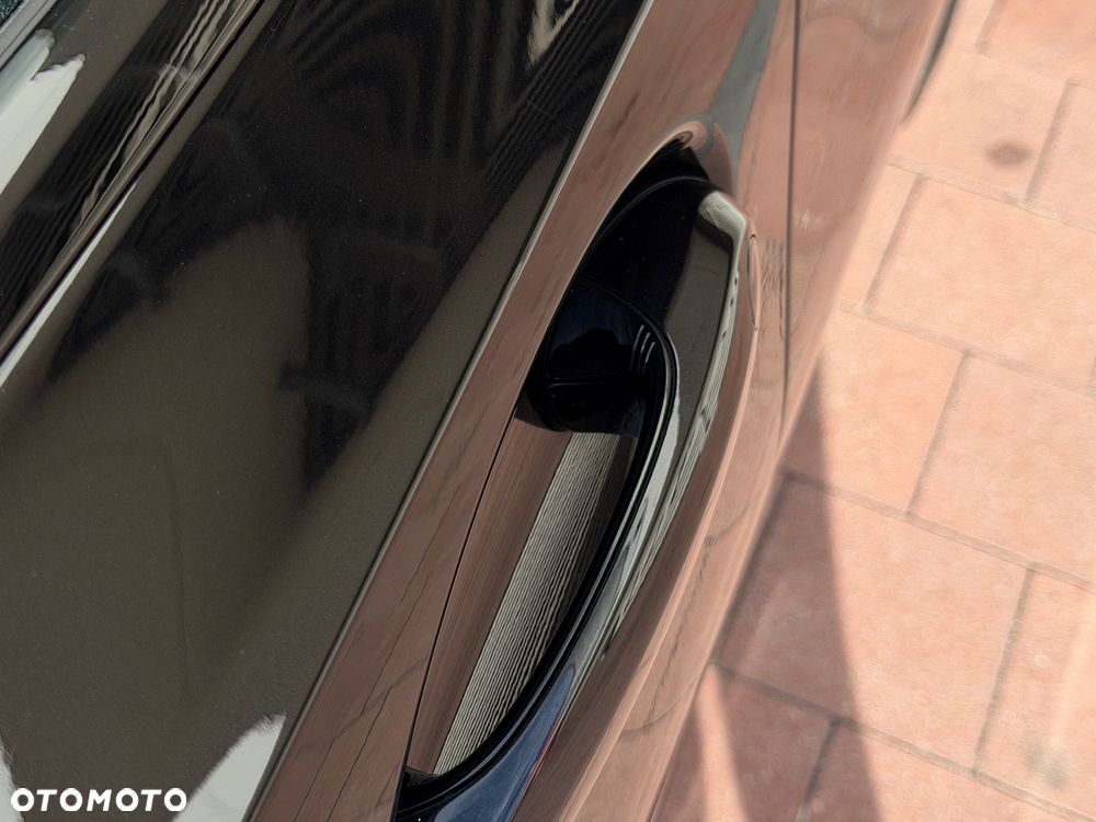 BMW Seria 3 320d M Sport Shadow sport - 33