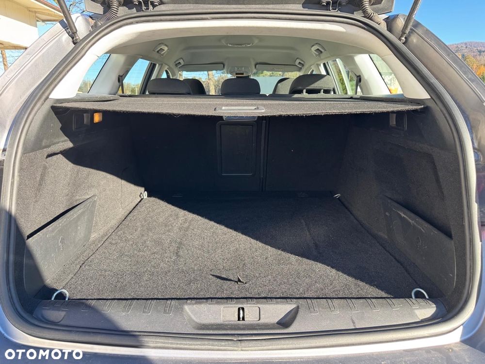 Peugeot 308 1.6 BlueHDi Active S&S - 10