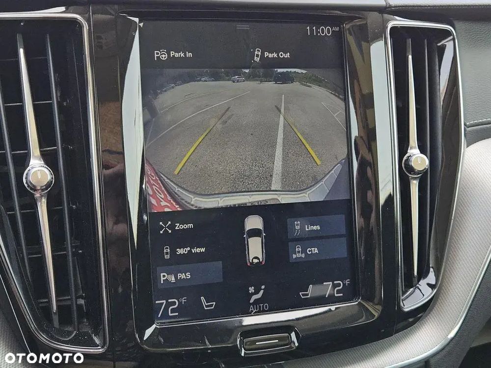 Volvo XC 60 - 14