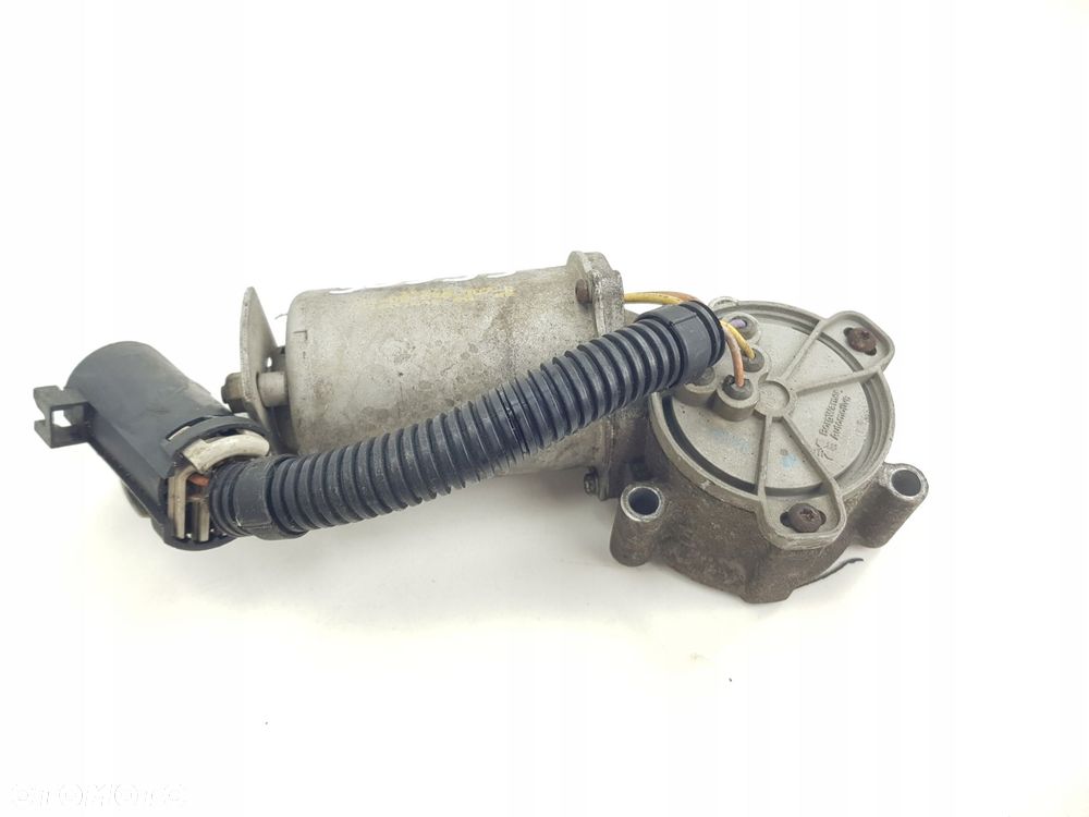 Silniczek Reduktora ML W163 3.2 CDI 4409648007B - 3