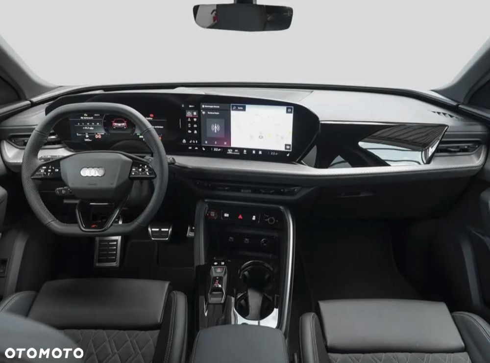 Audi Q5 - 7