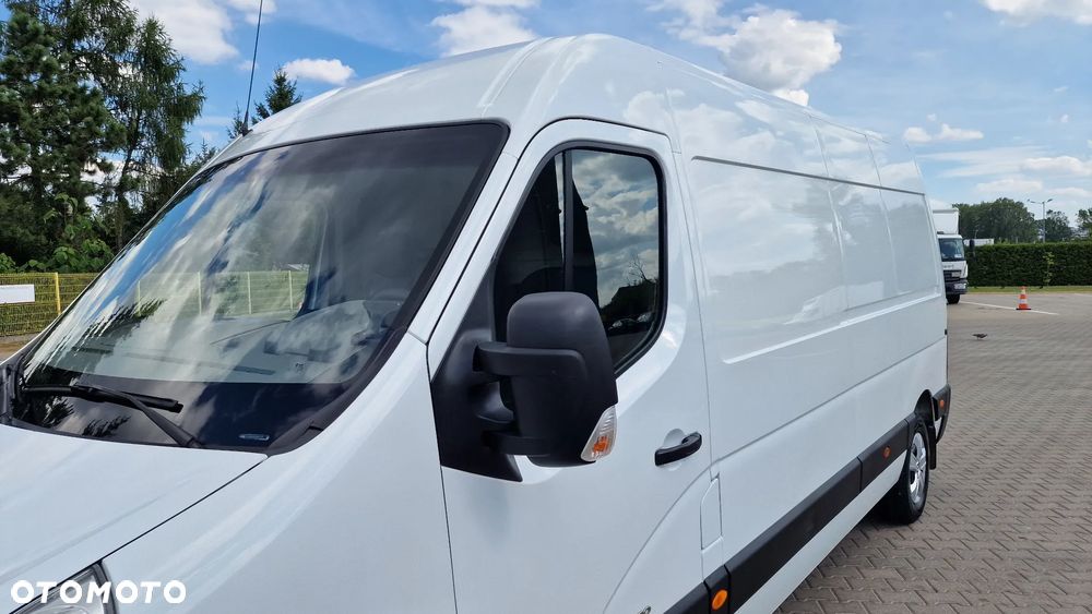 Renault Master - 18