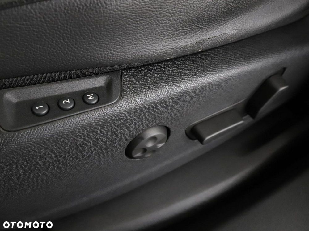 DS Automobiles DS 7 Crossback - 39