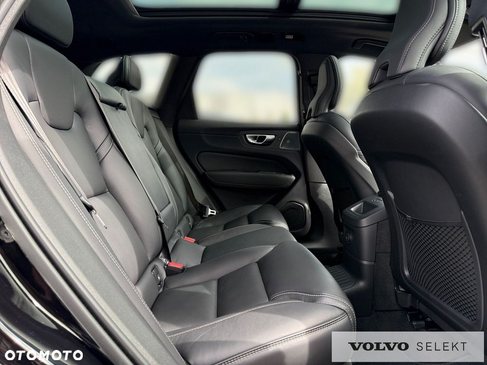 Volvo XC 60 - 29