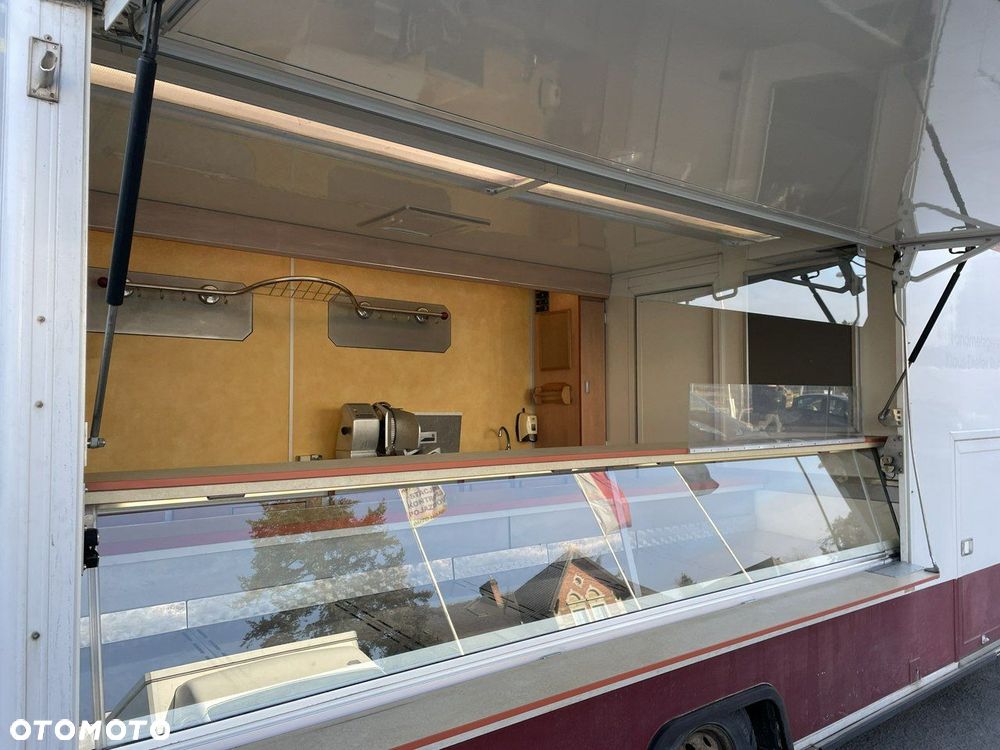 Fiat Ducato - 2