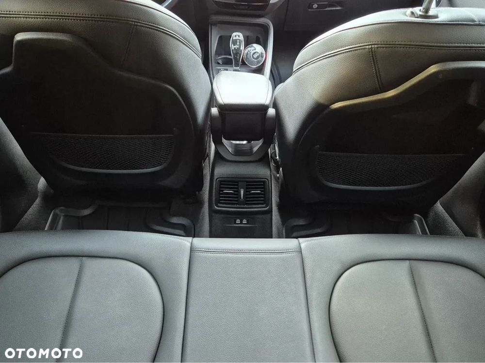 BMW X2 - 34