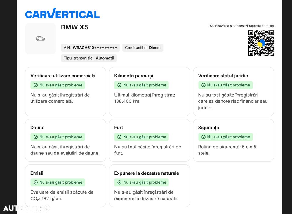 BMW X5 xDrive30d xLine - 40
