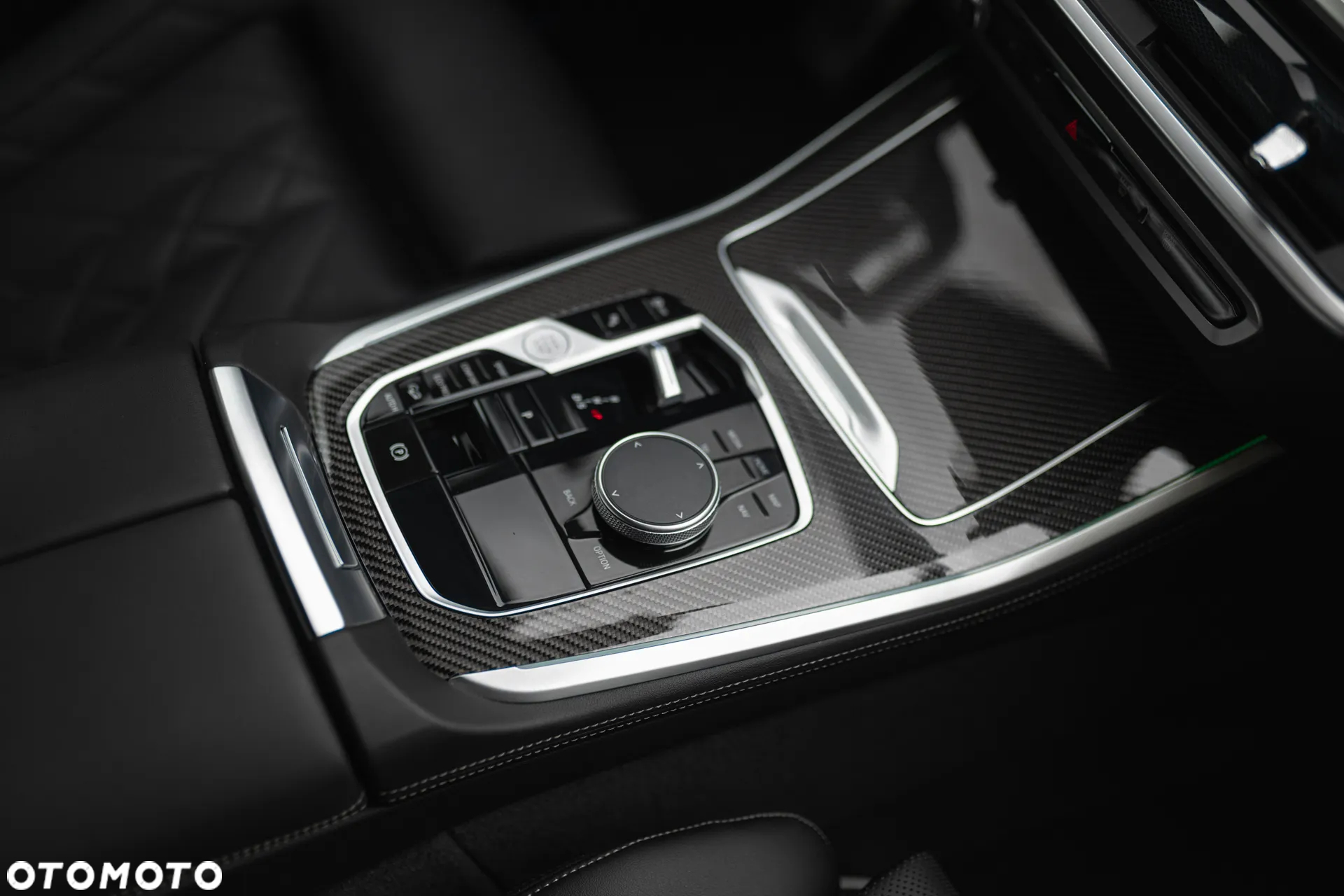 BMW X5 xDrive30d mHEV M Sport sport - 16